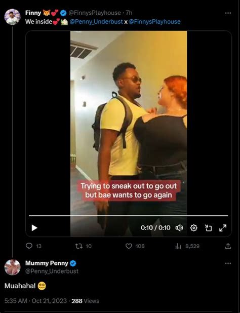 datepenny leaks|Penny (@datepenny) / Twitter.